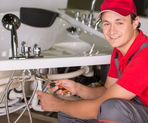 About Septic Pumping Service Steger, IL